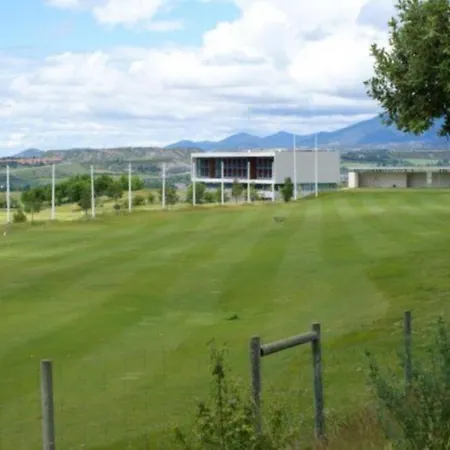 Margas Golf